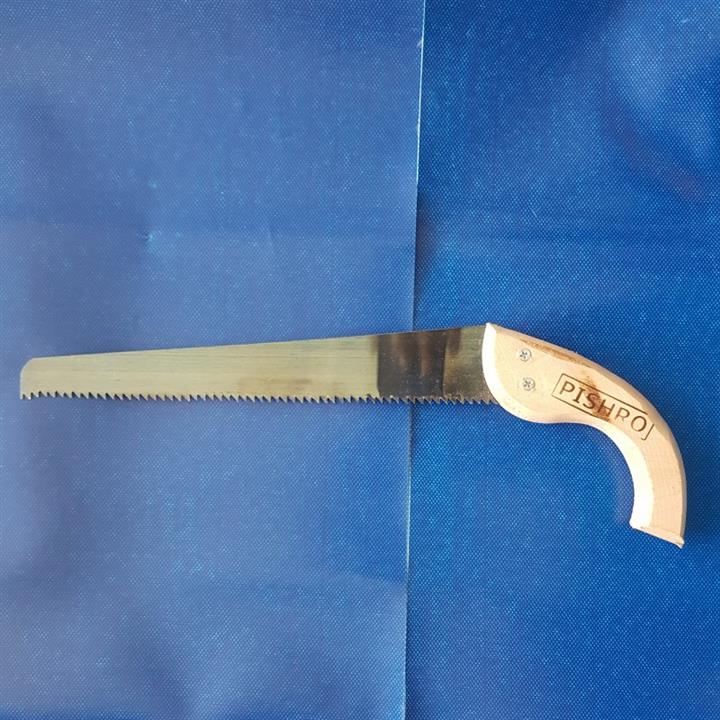 اره چوب بری 30